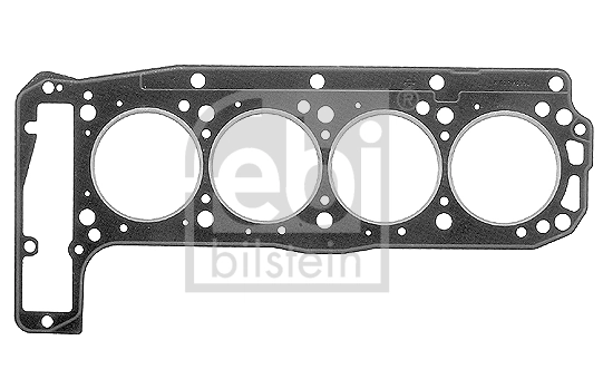Gasket, cylinder head